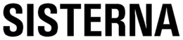 SISTERNA trademark