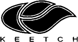 KEETCH trademark