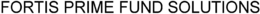 FORTIS PRIME FUND SOLUTIONS trademark