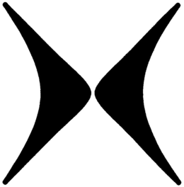 LogoMark trademark