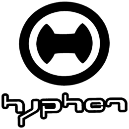 H HYPHEN trademark