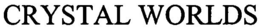 CRYSTAL WORLDS trademark