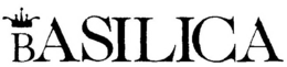 BASILICA trademark