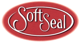 SOFTSEAL trademark