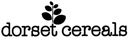 DORSET CEREALS trademark