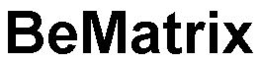 BEMATRIX trademark