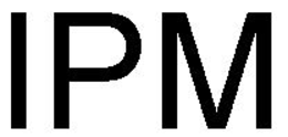 IPM trademark