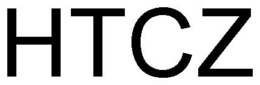 HTCZ trademark