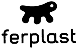 FERPLAST trademark