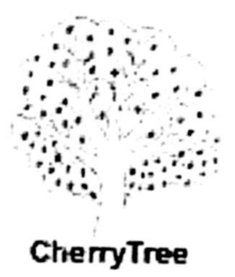 CHERRYTREE trademark