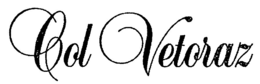 COL VETORAZ trademark