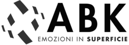 ABK EMOZIONI IN SUPERFICIE trademark