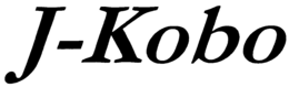 J-KOBO trademark