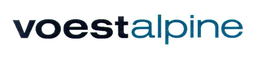 VOESTALPINE trademark