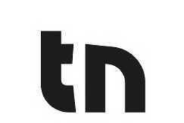 TN trademark