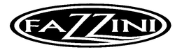 FAZZINI trademark