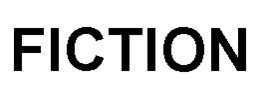 FICTION trademark