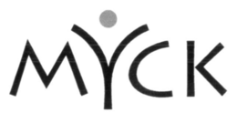 MYCK trademark