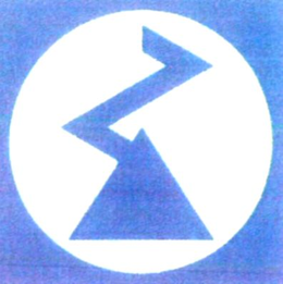 ZA trademark