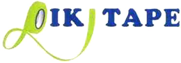 IK TAPE trademark