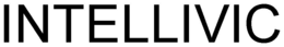 INTELLIVIC trademark