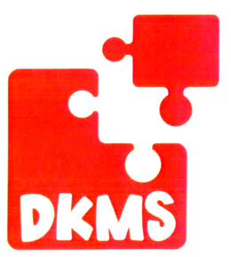 DKMS trademark