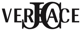 VERSACE JC trademark