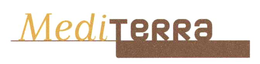 MEDITERRA trademark
