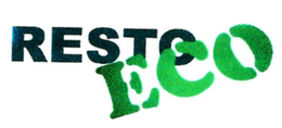 RESTO ECO trademark