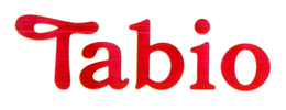 TABIO trademark