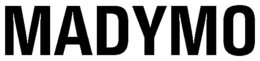 MADYMO trademark