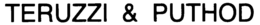 TERUZZI & PUTHOD trademark