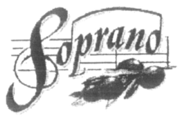 SOPRANO trademark
