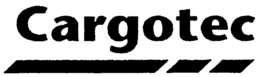 CARGOTEC trademark