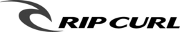 RIP CURL trademark
