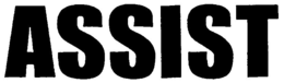 ASSIST trademark