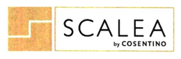 SCALEA BY COSENTINO trademark