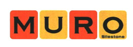 MURO SILESTONE trademark