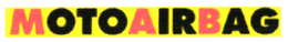MOTOAIRBAG trademark