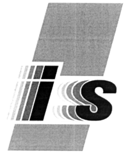 IS trademark