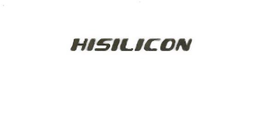 HISILICON trademark