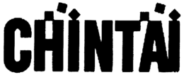 CHINTAI trademark