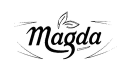 MAGDA trademark