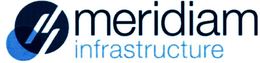 MERIDIAM INFRASTRUCTURE trademark