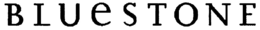 BLUESTONE trademark