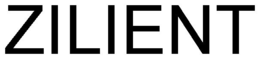 ZILIENT trademark