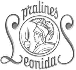 PRALINES LEONIDAS trademark