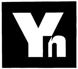 YN trademark