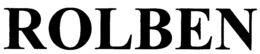 ROLBEN trademark