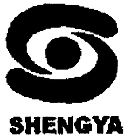 SHENGYA trademark